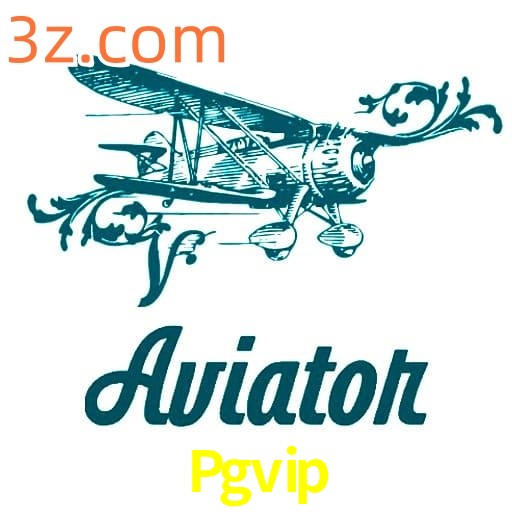 Adrenalina com o Jogo Aviator no Cassino Pgvip