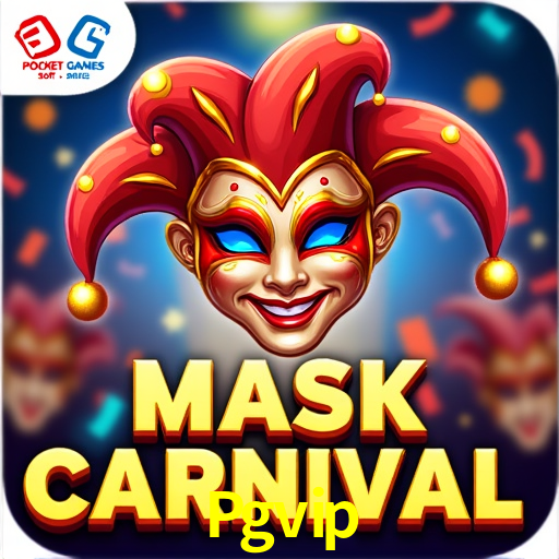 Melhor Casino Online Pgvip