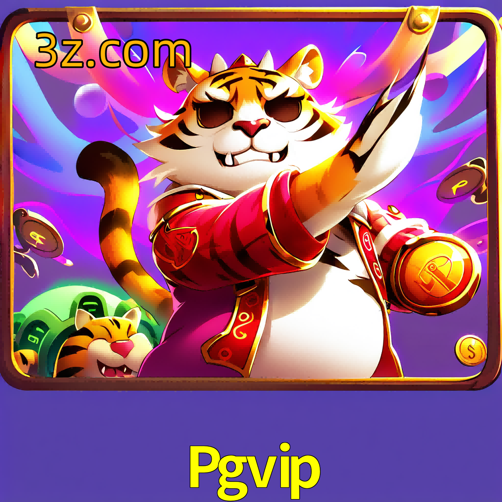 Cassino Online Pgvip